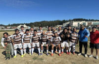 /album/fotos-serie-seniors/senior-nueva-estrella-del-mar-0-vs-juventud-letelier-0-domingo-19-04-2026-cancha-letelier-0-jpg/